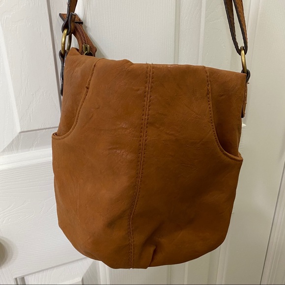 🚀LAST CALL🚀Crossbody Bag - Picture 3 of 4